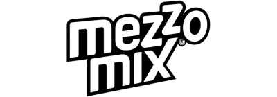 mezzo mix